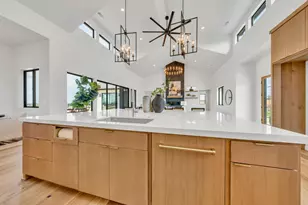 331 Big Ben Rd, Lincoln, CA 95648 - Photo 18