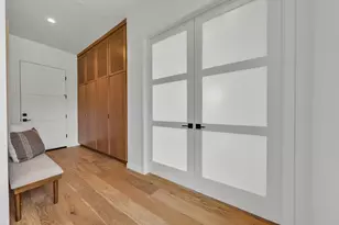 331 Big Ben Rd, Lincoln, CA 95648 - Photo 40