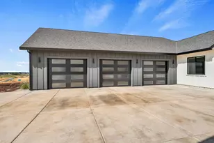 331 Big Ben Rd, Lincoln, CA 95648 - Photo 62