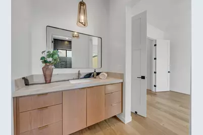 331 Big Ben Road, Lincoln, CA 95648 - Photo 46