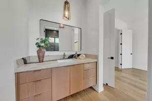 331 Big Ben Rd, Lincoln, CA 95648 - Photo 46