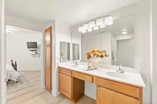 1717 Vessona Cir, Folsom, CA 95630 - Photo 24