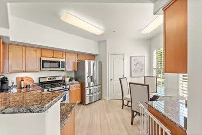 1717 Vessona Circle #1717, Folsom, CA 95630 - Photo 8