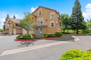1717 Vessona Cir, Folsom, CA 95630 - Photo 32