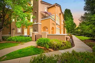 1717 Vessona Cir, Folsom, CA 95630 - Photo 1