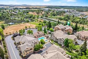 1717 Vessona Cir, Folsom, CA 95630 - Photo 38