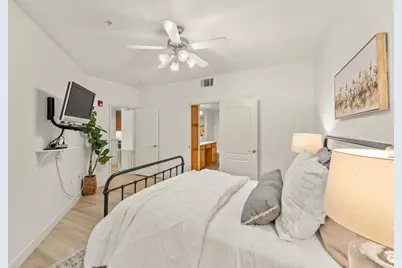 1717 Vessona Circle #1717, Folsom, CA 95630 - Photo 20