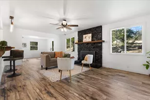 10980 Newtown, Nevada City, CA 95959 - Photo 8