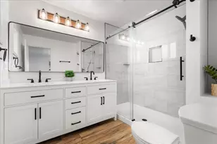 10980 Newtown, Nevada City, CA 95959 - Photo 26