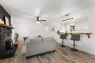 10980 Newtown, Nevada City, CA 95959 - Photo 12