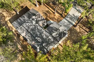 10980 Newtown, Nevada City, CA 95959 - Photo 48