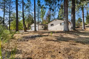 10980 Newtown, Nevada City, CA 95959 - Photo 32