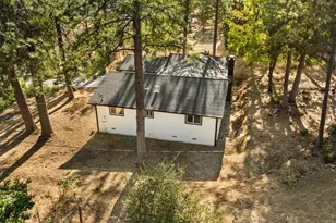 10980 Newtown, Nevada City, CA 95959 - Photo 50