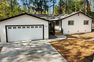 10980 Newtown, Nevada City, CA 95959 - Photo 44