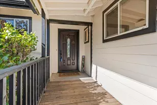 10980 Newtown, Nevada City, CA 95959 - Photo 6