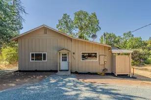 22800 Alaire Ln, Pioneer, CA 95666 - Photo 2