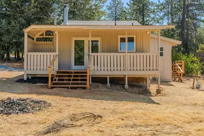 22800 Alaire Lane, Pioneer, CA 95666 - Photo 34