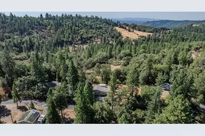 22800 Alaire Lane, Pioneer, CA 95666 - Photo 44