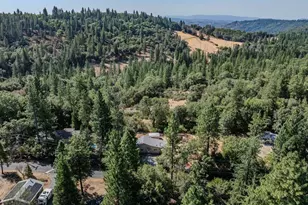 22800 Alaire Ln, Pioneer, CA 95666 - Photo 44