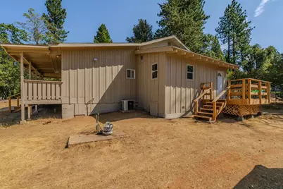 22800 Alaire Lane, Pioneer, CA 95666 - Photo 36