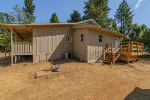 22800 Alaire Ln, Pioneer, CA 95666 - Photo 36