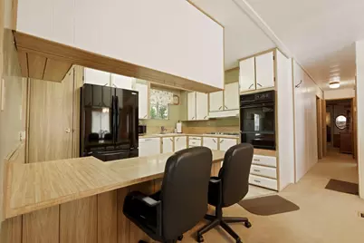 San Juan Drive, Lodi, CA 95240 - Photo 18