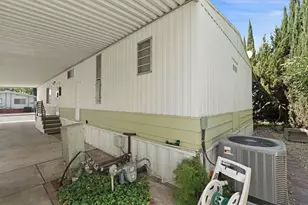 San Juan Dr, Lodi, CA 95240 - Photo 32