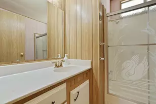 San Juan Dr, Lodi, CA 95240 - Photo 22