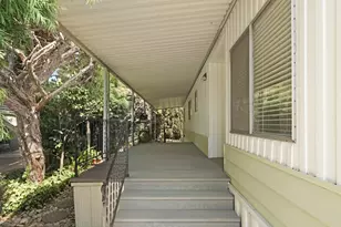 San Juan Dr, Lodi, CA 95240 - Photo 8