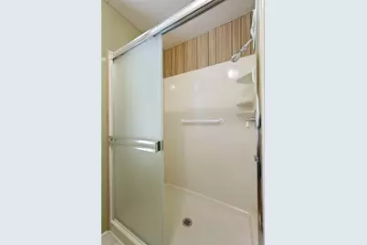 San Juan Drive, Lodi, CA 95240 - Photo 28