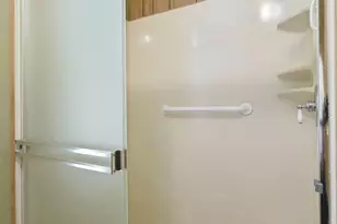 San Juan Dr, Lodi, CA 95240 - Photo 28