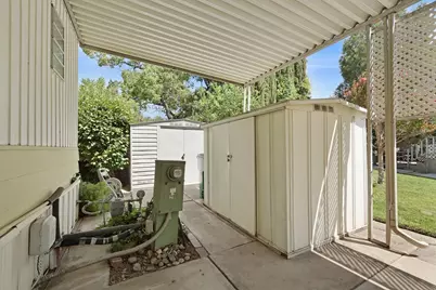 San Juan Drive, Lodi, CA 95240 - Photo 30