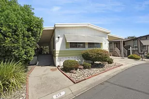 San Juan Dr, Lodi, CA 95240 - Photo 4