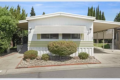 San Juan Drive, Lodi, CA 95240 - Photo 6