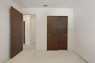 7626 Richland Way, Stockton, CA 95207 - Photo 24