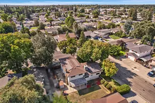 7626 Richland Way, Stockton, CA 95207 - Photo 48