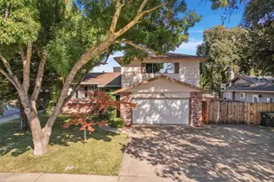 7626 Richland Way, Stockton, CA 95207 - Photo 1
