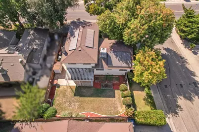 7626 Richland Way, Stockton, CA 95207 - Photo 46