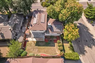 7626 Richland Way, Stockton, CA 95207 - Photo 46