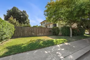 7626 Richland Way, Stockton, CA 95207 - Photo 4