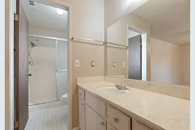 7626 Richland Way, Stockton, CA 95207 - Photo 32