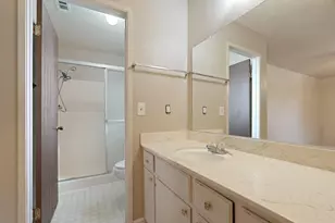 7626 Richland Way, Stockton, CA 95207 - Photo 32