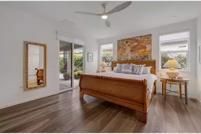 9118 Marisol Lane, El Dorado Hills, CA 95762 - Photo 18