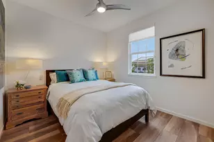 9118 Marisol Ln, El Dorado Hills, CA 95762 - Photo 26