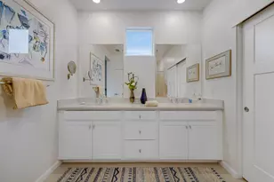 9118 Marisol Ln, El Dorado Hills, CA 95762 - Photo 24