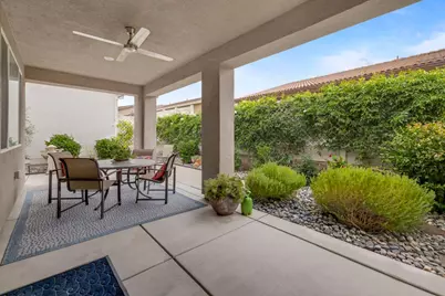 9118 Marisol Lane, El Dorado Hills, CA 95762 - Photo 2