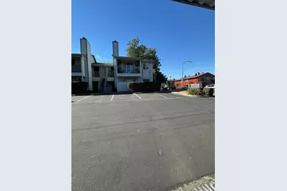 6412 Benning Street #1, Orangevale, CA 95662 - Photo 2