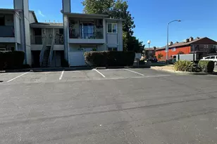 6412 Benning St, Orangevale, CA 95662 - Photo 2