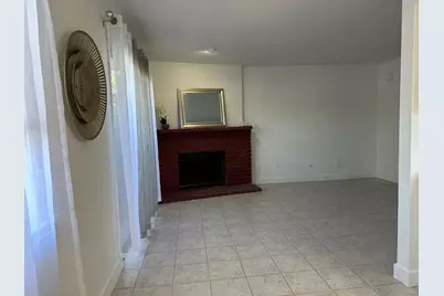 6412 Benning Street #1, Orangevale, CA 95662 - Photo 4