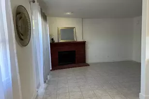 6412 Benning St, Orangevale, CA 95662 - Photo 4